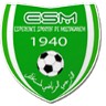 USM阿爾及爾