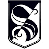 波利特尼察女籃（lán）