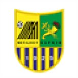 伊尼胡列斯（sī）