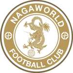 金邊FC