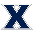 歐道明大學