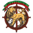 吉維森特U23