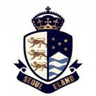 安山小綠人