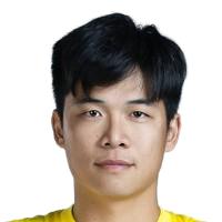 段劉（liú）愚