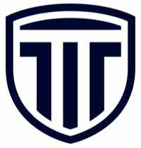 AC長野帕塞羅
