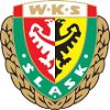 巴赫斯塞希爾科（kē）勒吉