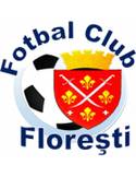 FCM溫格內