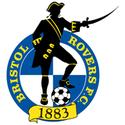 切爾滕漢姆（mǔ）