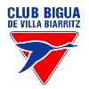 烏拉圭佩（pèi）納羅爾