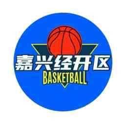 溫州隊