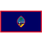澳（ào）大利亞男（nán）籃（lán）