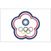 日本男籃