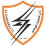 迪雅拉（lā）