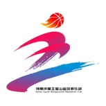 江（jiāng）西女籃