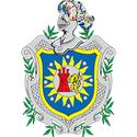 塞巴（bā）科