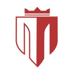馬（mǎ）塔加爾帕FC