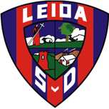 UD洛（luò）哥尼（ní）斯U19