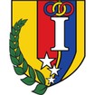甲亮（liàng）FC