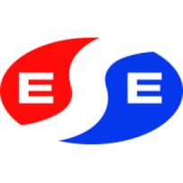 迪歐斯（sī）捷爾二隊