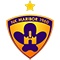 亞穆尼積U19
