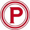 貝利（lì）卡爾胡女（nǚ）籃