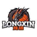 濟南普利思