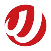 山東蜜獾