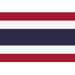 東帝汶U22