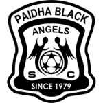 卡（kǎ）塔卡