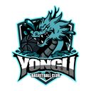 無棣（dì）恒創電力
