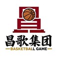 臨清東宛園