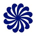 濰坊昌（chāng）歌（gē）集團