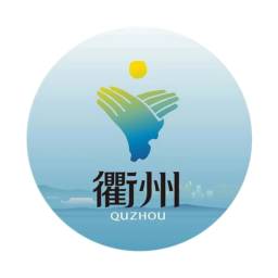 紹（shào）興隊（duì）