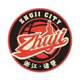柯城隊