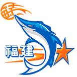長沙勇（yǒng）勝