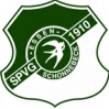 黑白埃森（sēn）