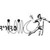 克拉瑪甘