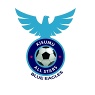 古查明星（xīng）FC