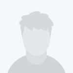 聖圖爾登後備隊
