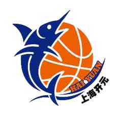 廣東女籃