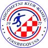 NK尤尼克（kè）