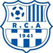 西迪阿裏布西迪