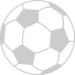 G2