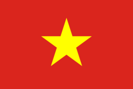馬來西亞男籃（lán）