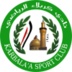 民兵組織SC