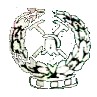 新國王（wáng）