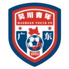 深圳（zhèn）藝品高