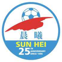 青嵐