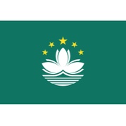 關（guān）島U15