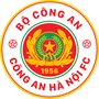 嘉萊黃（huáng）英